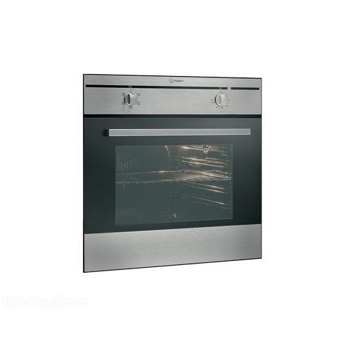 Indesit духовой шкаф 4841